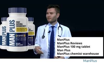 How Is Pelican CBD Male Enhancement Gummies Different From Kamagra